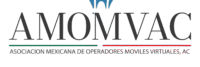 AMOMVAC